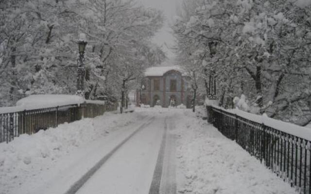 Apartamentos la Demanda