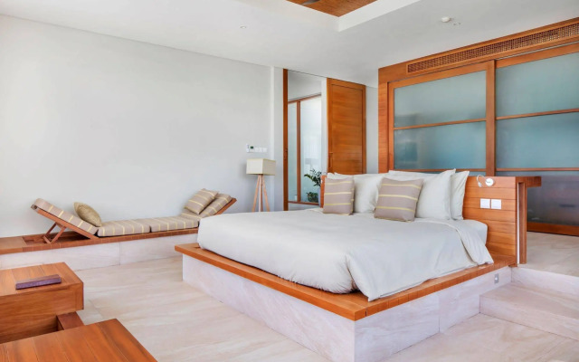 FLC Luxury Resort Quy Nhon