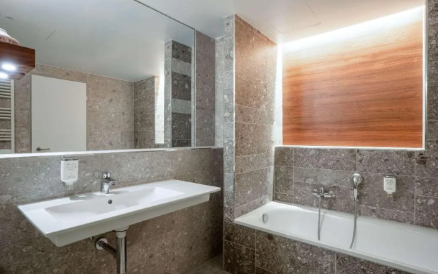 Hey Lou Hotel Monheim am Rhein