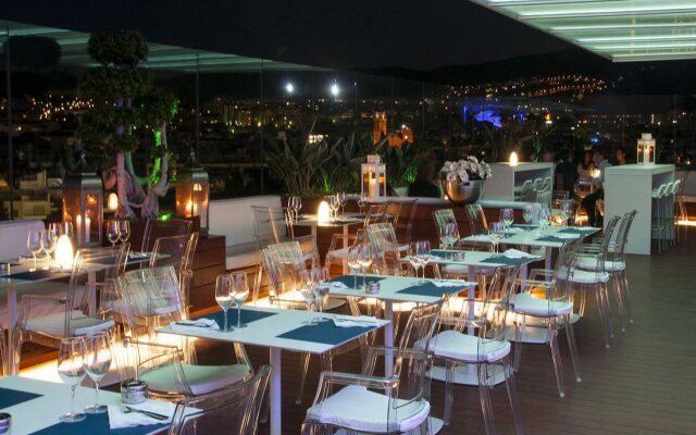 Hotel MiM Sitges