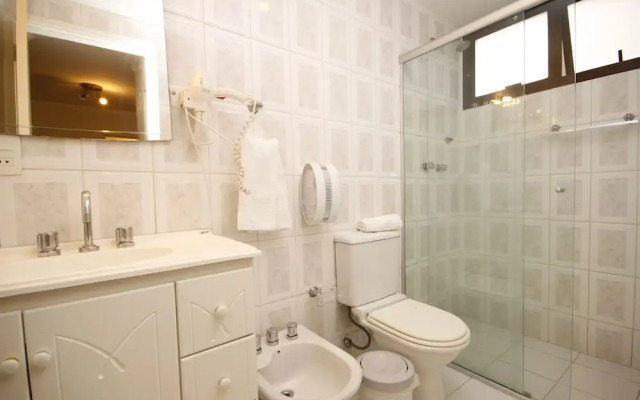 London Class Suites
