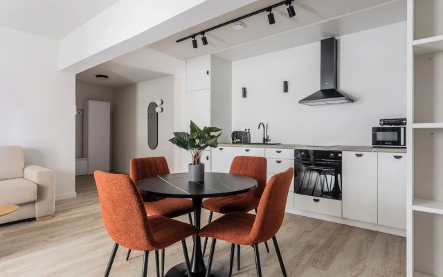 Kookaki by Zoia Living