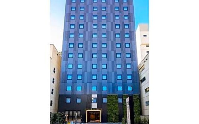 hotel MONday Tokyo Nishikasai - Vacation STAY 78354v