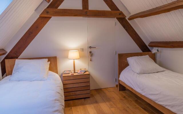 Clos Sandrine Gindou Lot