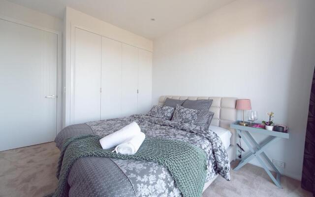 Nature & Relax House, Panoramic sea view, Free parking40
