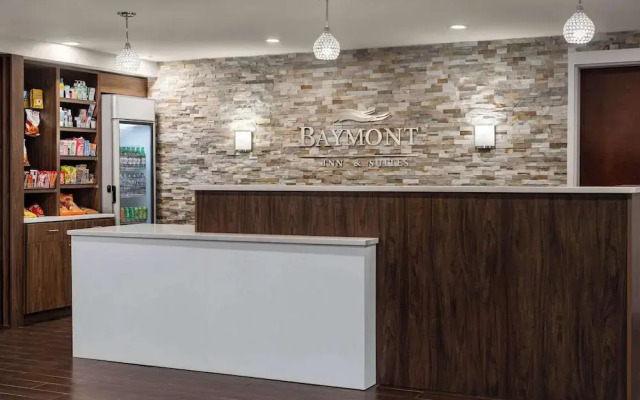 Quality Inn Georgetown