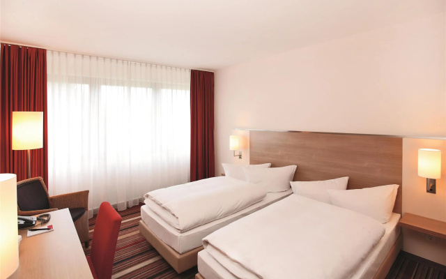 Best Western Hotel Bochum