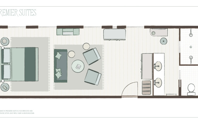 Osborn House