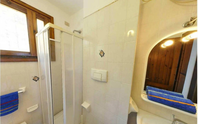 Il Borgo di Porto Corallo