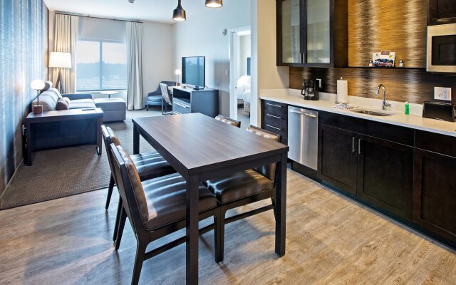 Residence Inn by Marriott Louisville East/Oxmoor