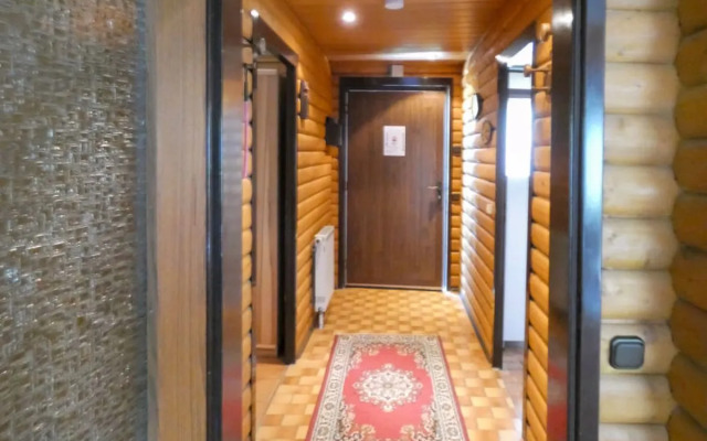 Am Hohen Bogen 12001