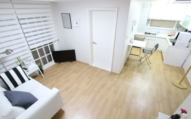 Houseinhongdae6