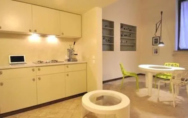 ORADIMORA di Leonardo Conte