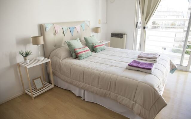 Suites&Studios 5