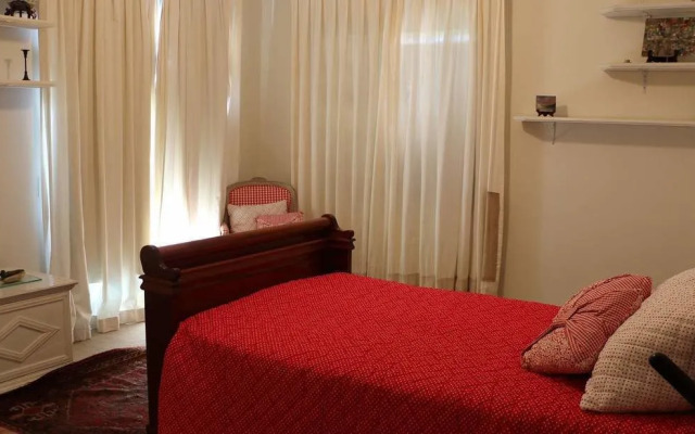 Villa Serena Bed&Breakfast