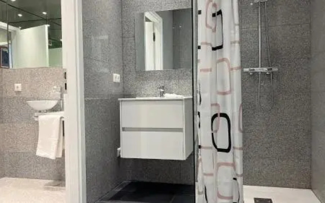 Domus Hotel