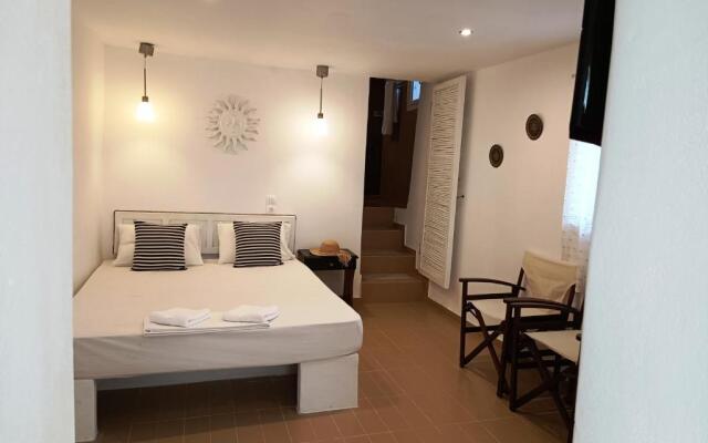 Vouno Country Studio