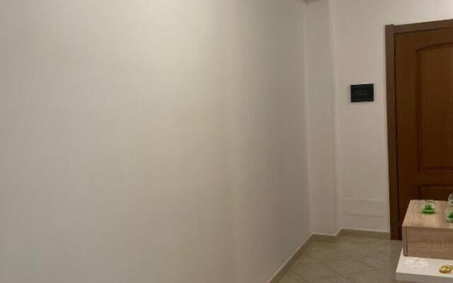 FlorAngè guest house