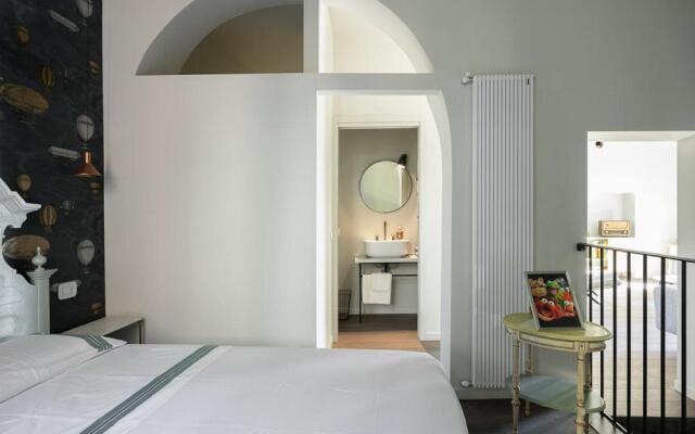 Perch 38 - Menaggio by Lovecomo (Adults Only)