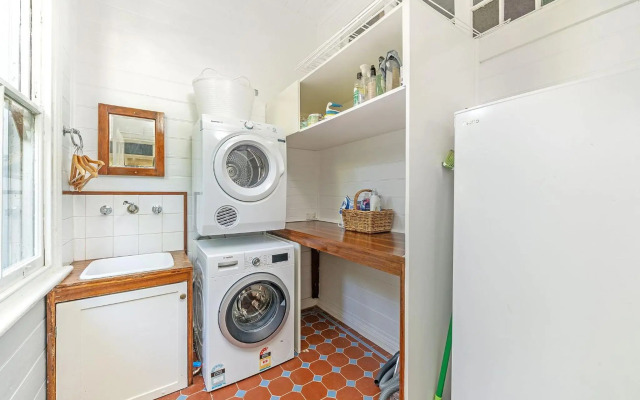 MILHOUSE Berry 4pm Check Out Sundays except Peak season