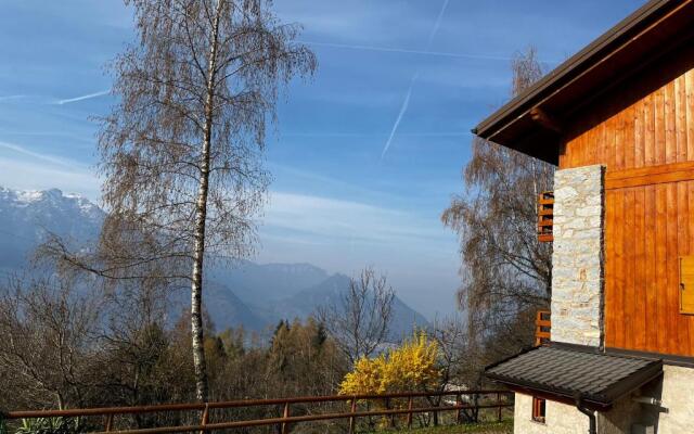 Baita Gegia - 022240-At-010284