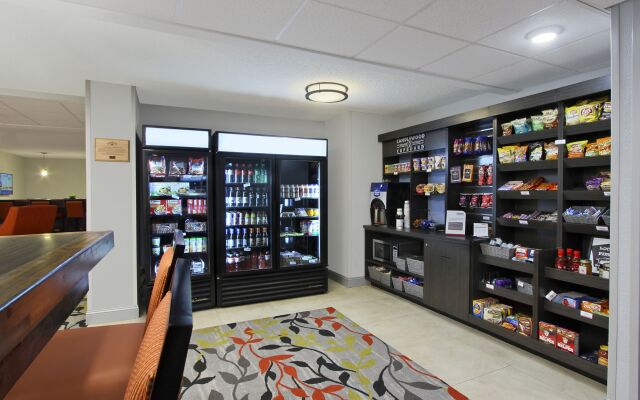 Candlewood Suites Rogers / Bentonville by IHG