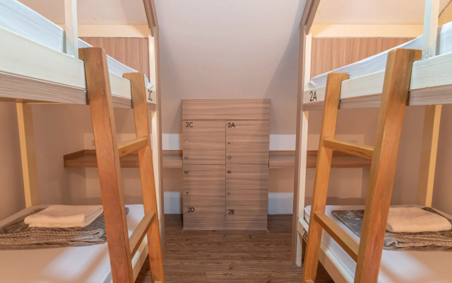 The Victory View - Hostel - Adults only