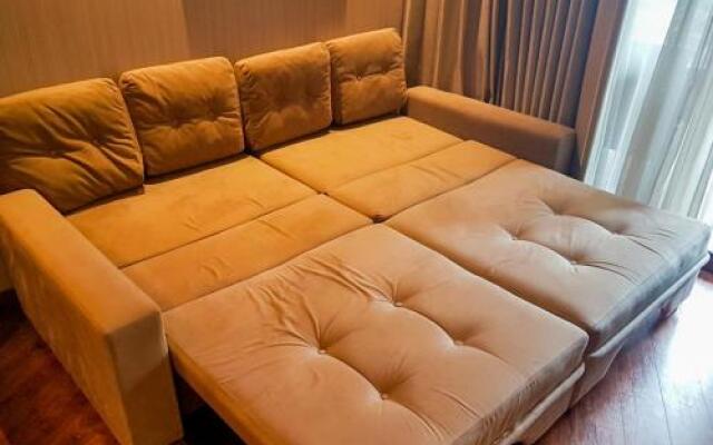 Luxury Dreamland Oasis Apartments