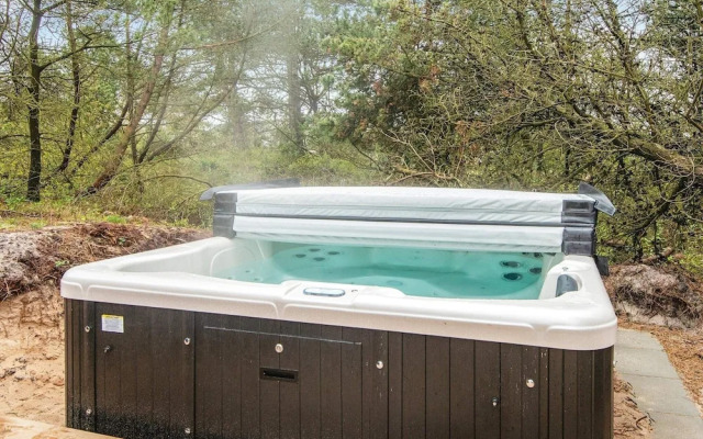 Luxury Retreat in Romo - By Traum Ferienwohnungen