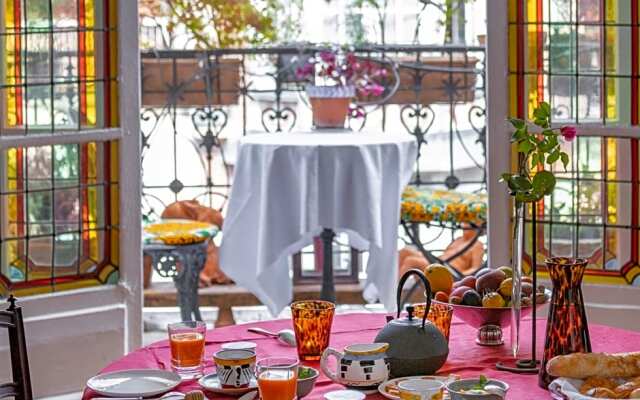 MaisondesChaumes-Paris