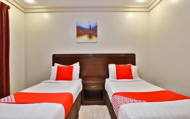 Danat Apartments 2