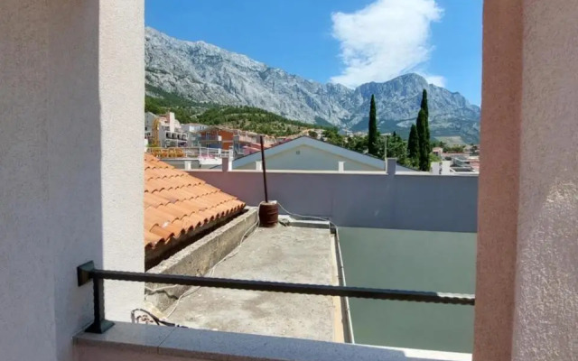 Holiday Apartments