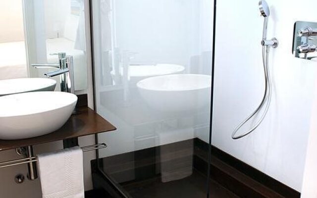 B&B Camignone Franciacorta