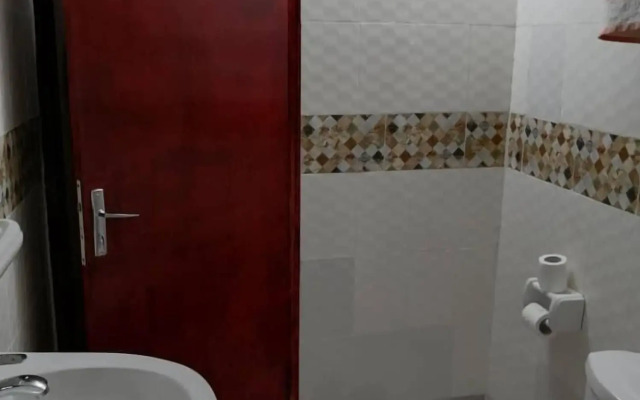 Residences Hotels Inovalis