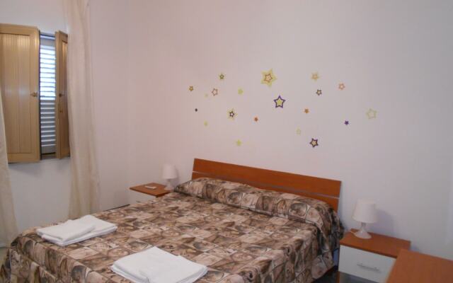 White House - Withe House