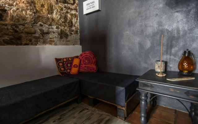 La Casita