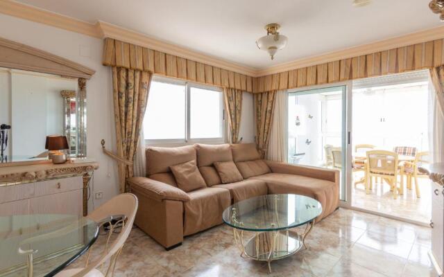 Apartamento Joya IV - Costa Carpediem