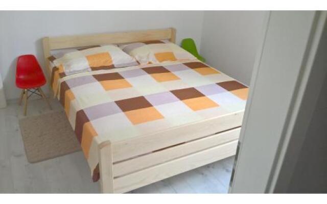 San Eleuterio Guesthouse