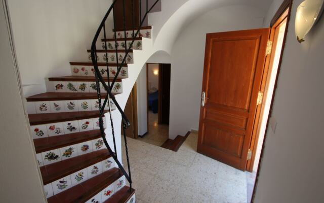 Villa Linnae