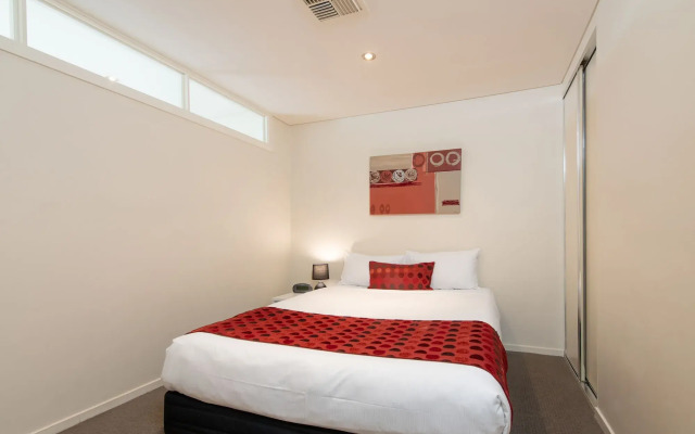 Mawson Lakes Hotel & Function Centre