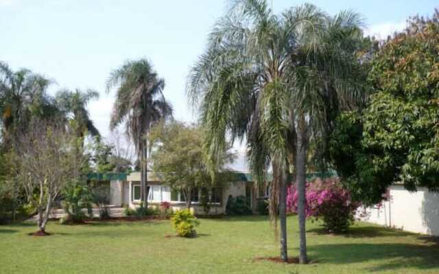 Sihostel
