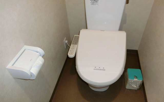 Estate Tokyu Nishikyogoku