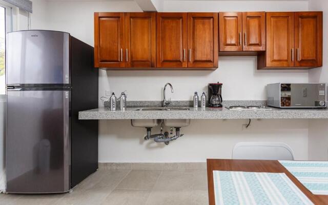 Kaam Accommodations