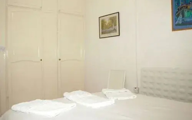 Mystay Kings Cross