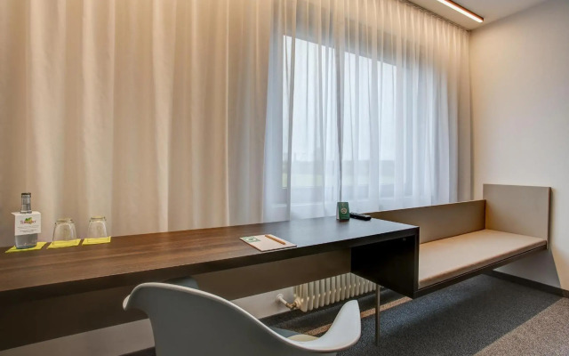 Centro Park Hotel Stuttgart, Trademark Collection by Wyndham