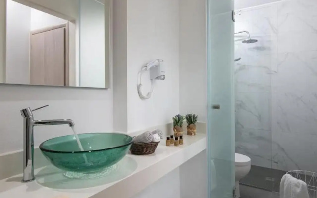 Deluxe Villa Konstantinos
