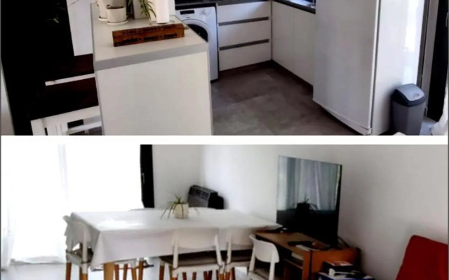 casa villa general belgrano