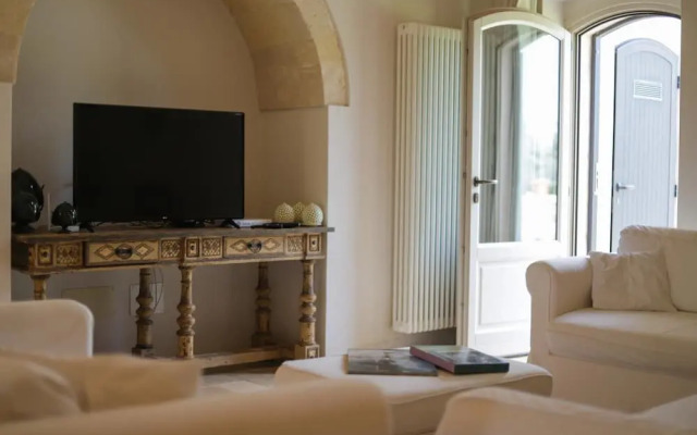 Ta-f784-cboa8at - Casale Boara