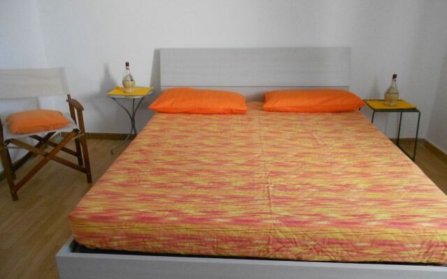 Cantine Cinematografiche