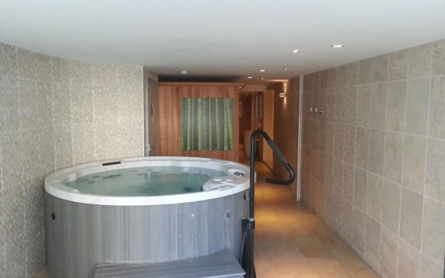 ibis Styles Quiberon Centre
